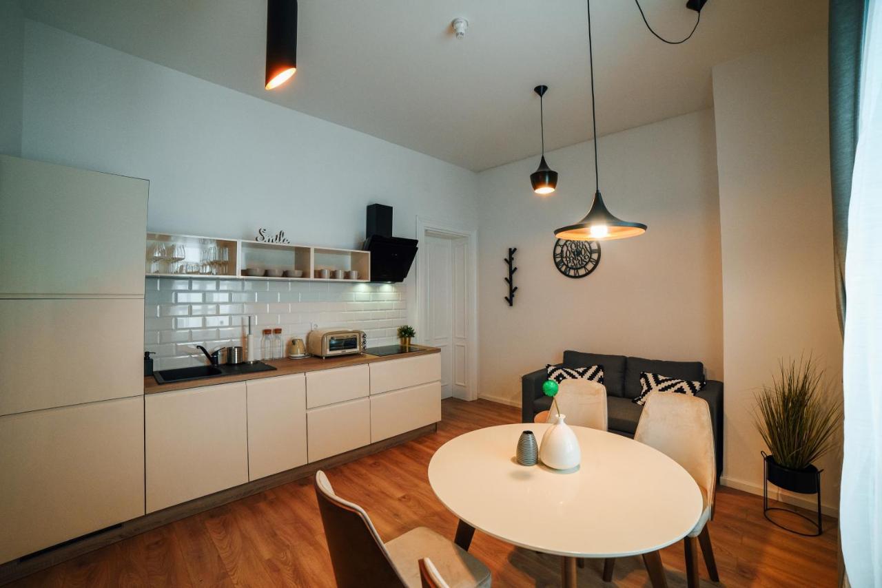 Chop Old House Hotel Velika Gorica Luaran gambar